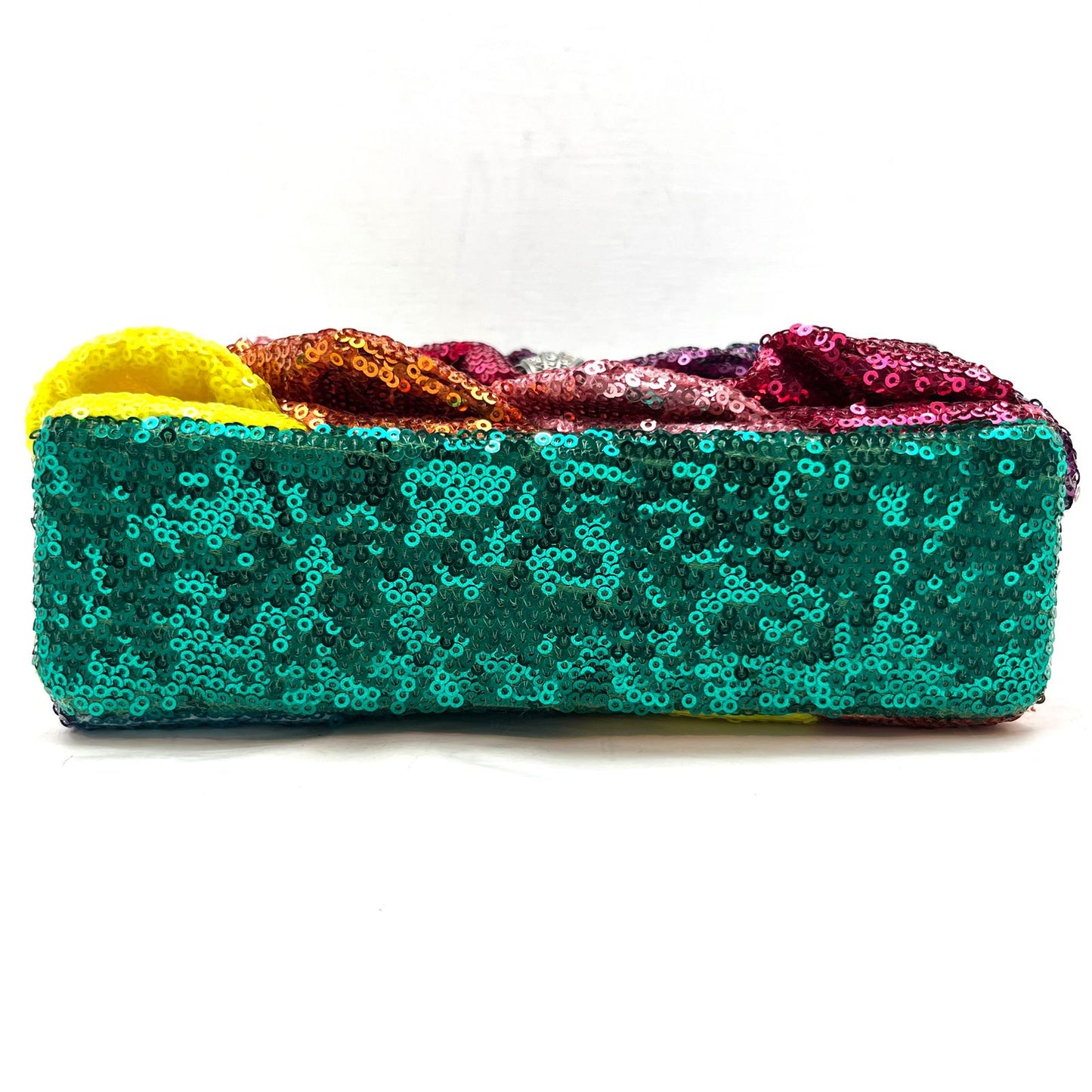 MINI SHOULDER BAG KURT GEIGER