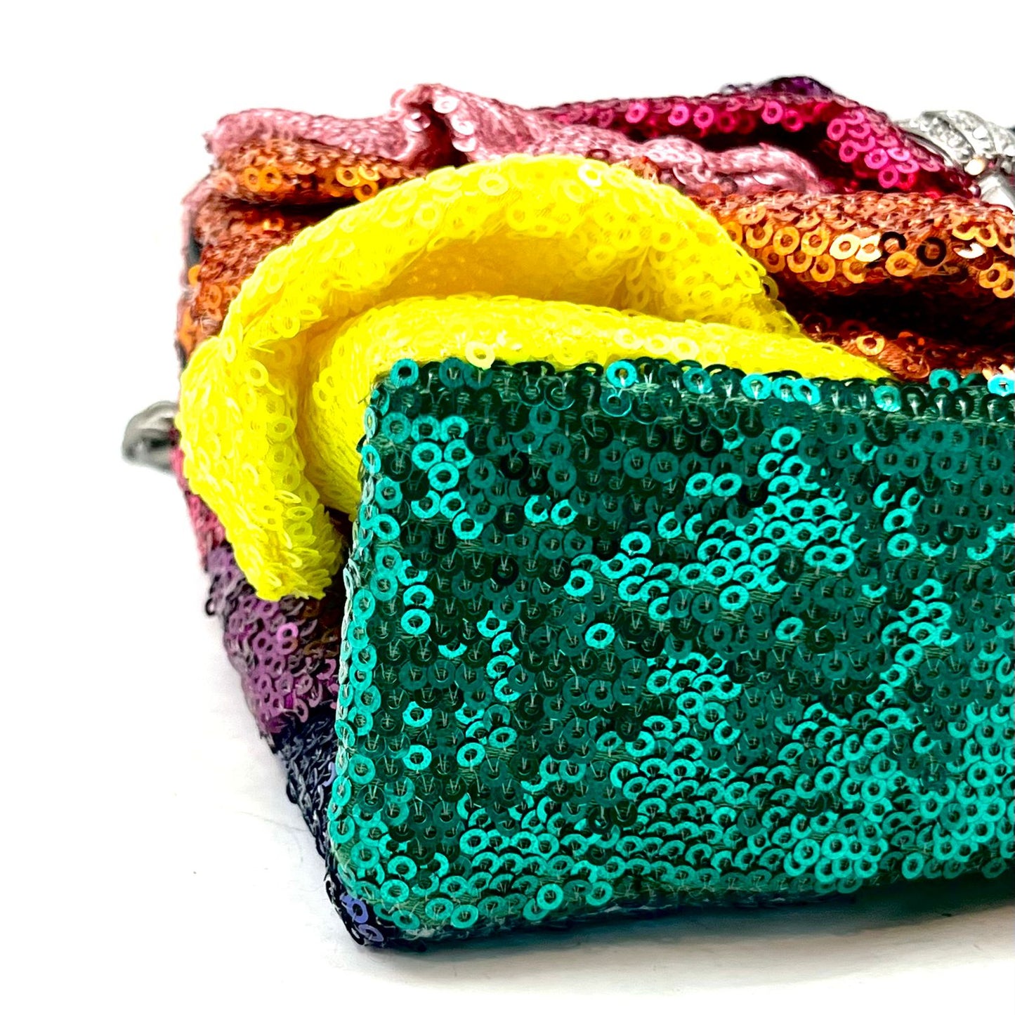 MINI SHOULDER BAG KURT GEIGER