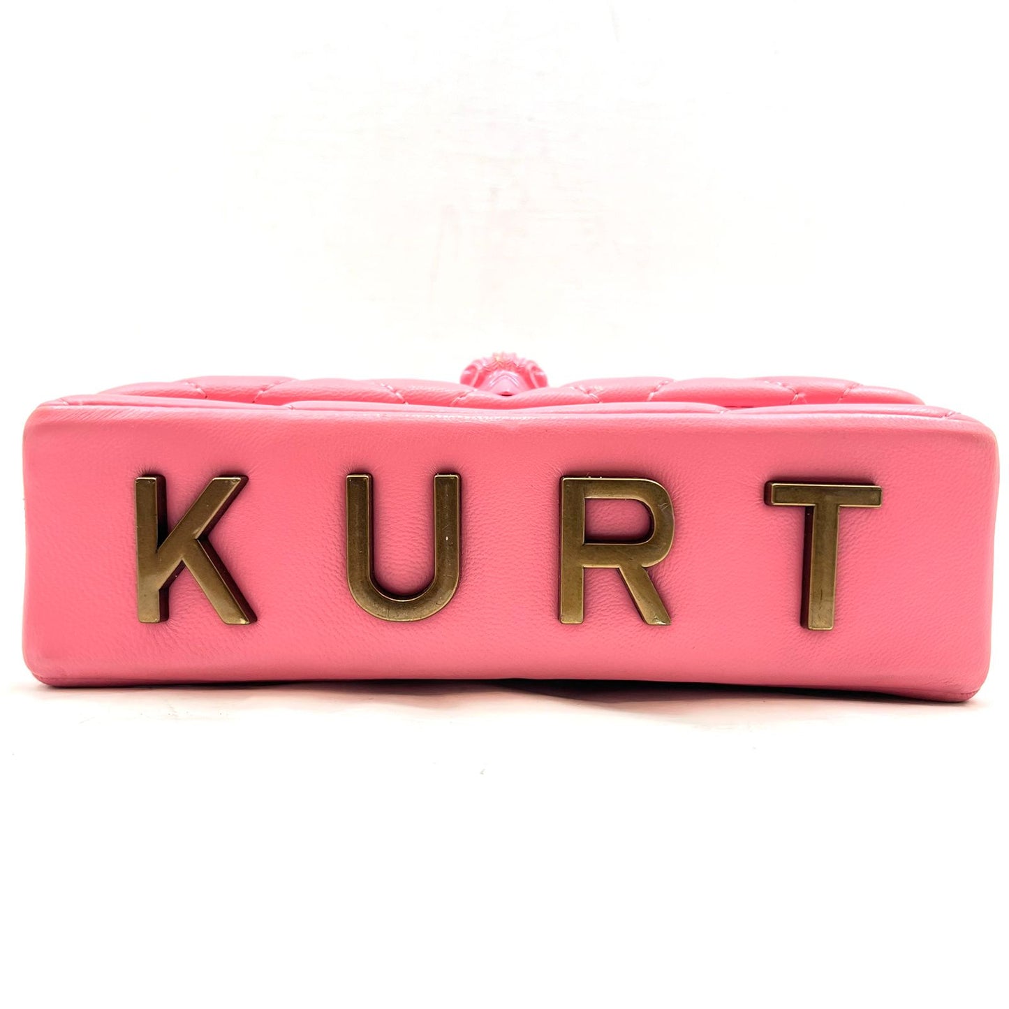 CROSSBODY MINI KENSINGTON KURT GEIGER
