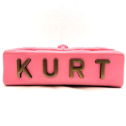 CROSSBODY MINI KENSINGTON KURT GEIGER