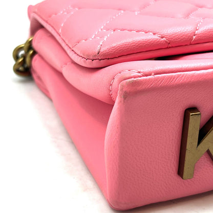 CROSSBODY MINI KENSINGTON KURT GEIGER