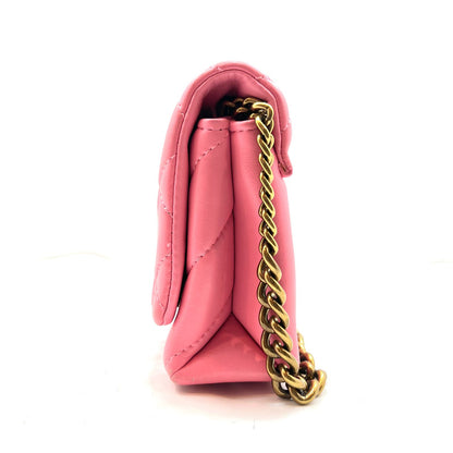 CROSSBODY MINI KENSINGTON KURT GEIGER