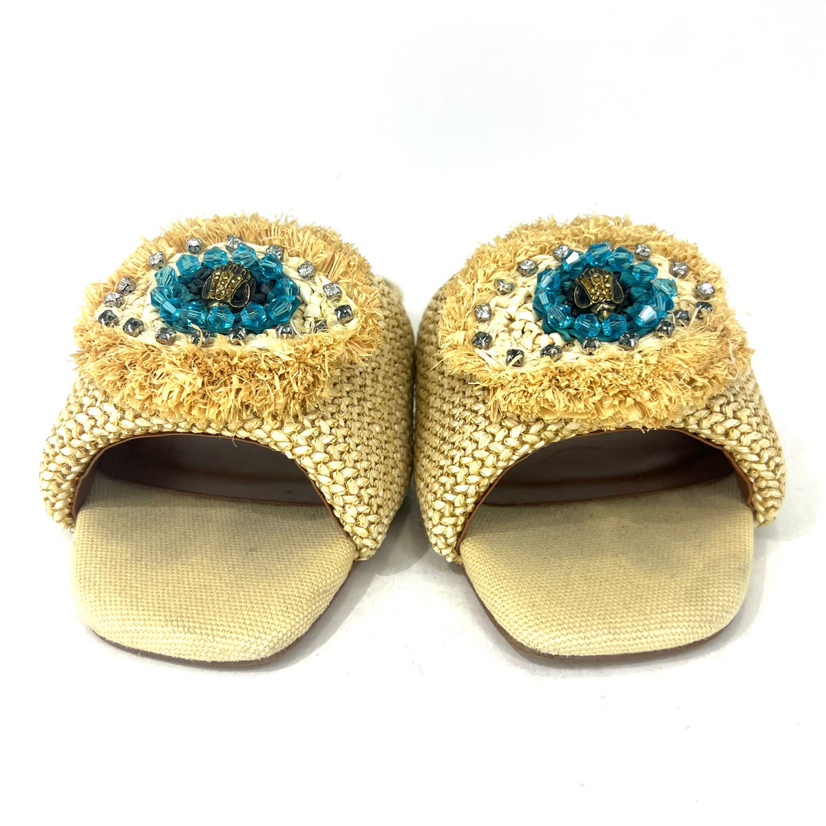 SANDALIAS KURT GEIGER