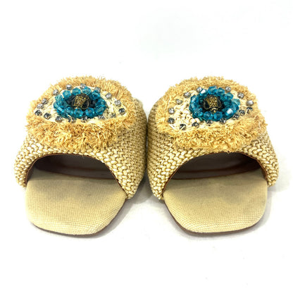 SANDALIAS KURT GEIGER