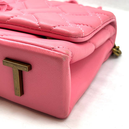 CROSSBODY MINI KENSINGTON KURT GEIGER