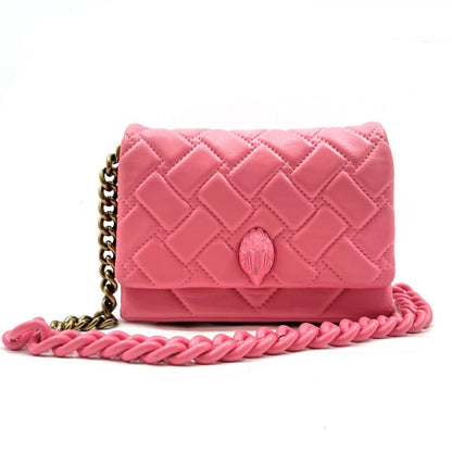 CROSSBODY MINI KENSINGTON KURT GEIGER