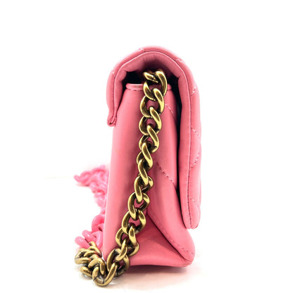 CROSSBODY MINI KENSINGTON KURT GEIGER