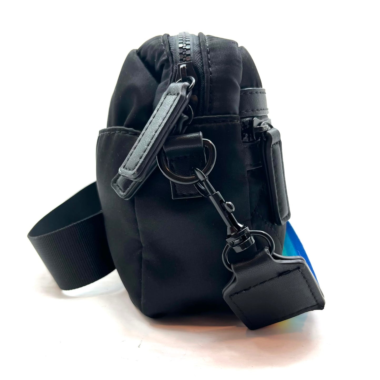 CROSSBODY KURT GEIGER