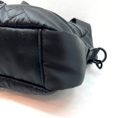 CROSSBODY KURT GEIGER