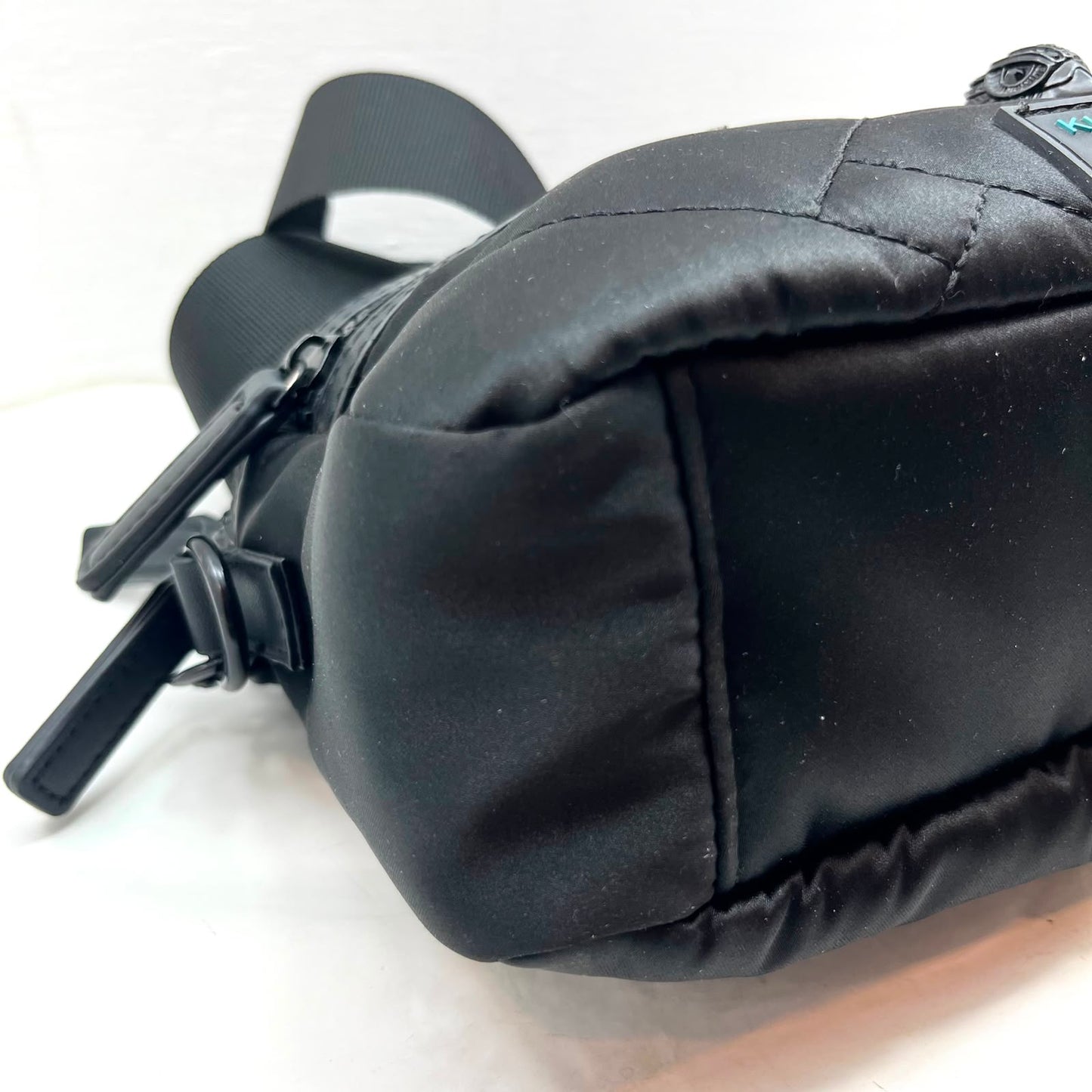 CROSSBODY KURT GEIGER