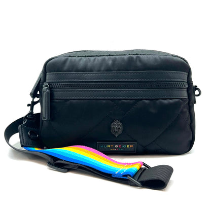 CROSSBODY KURT GEIGER