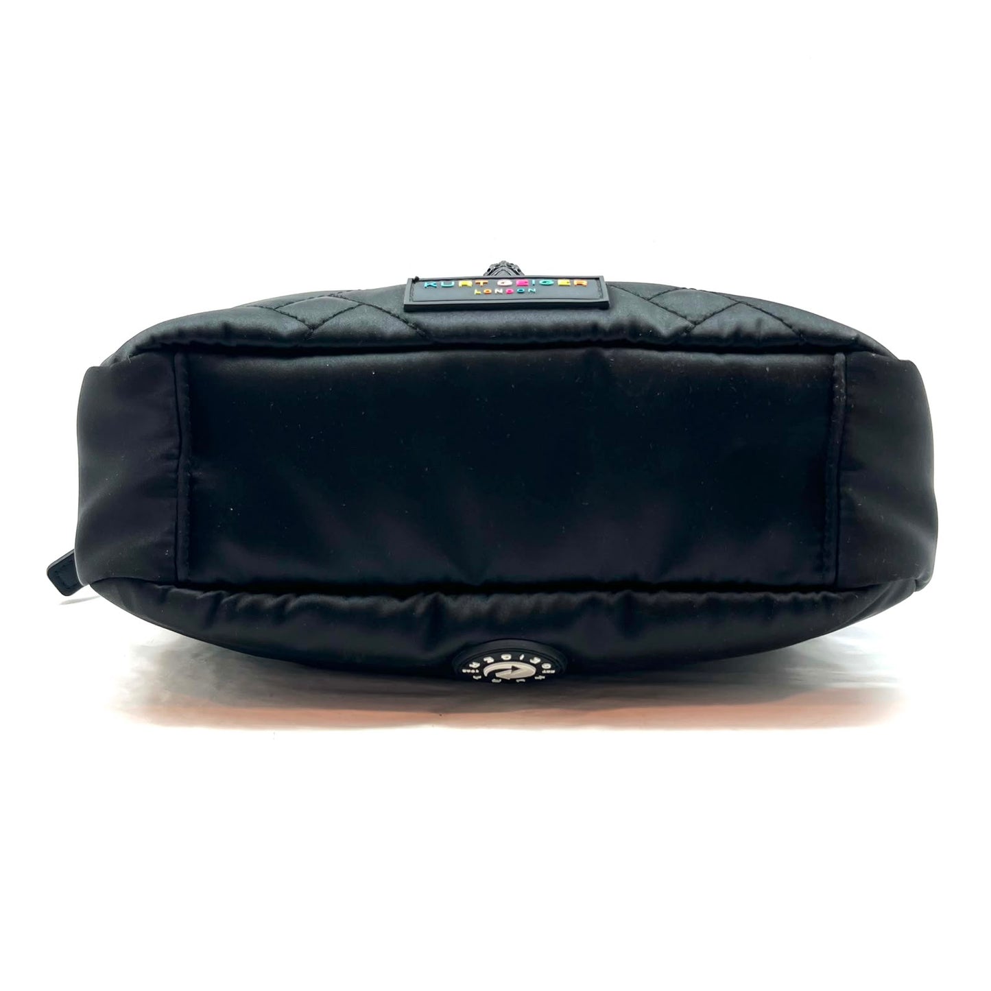 CROSSBODY KURT GEIGER