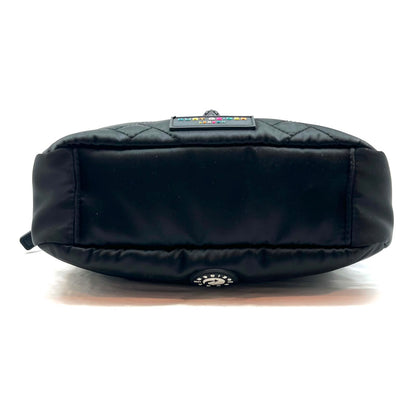 CROSSBODY KURT GEIGER