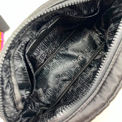 CROSSBODY KURT GEIGER