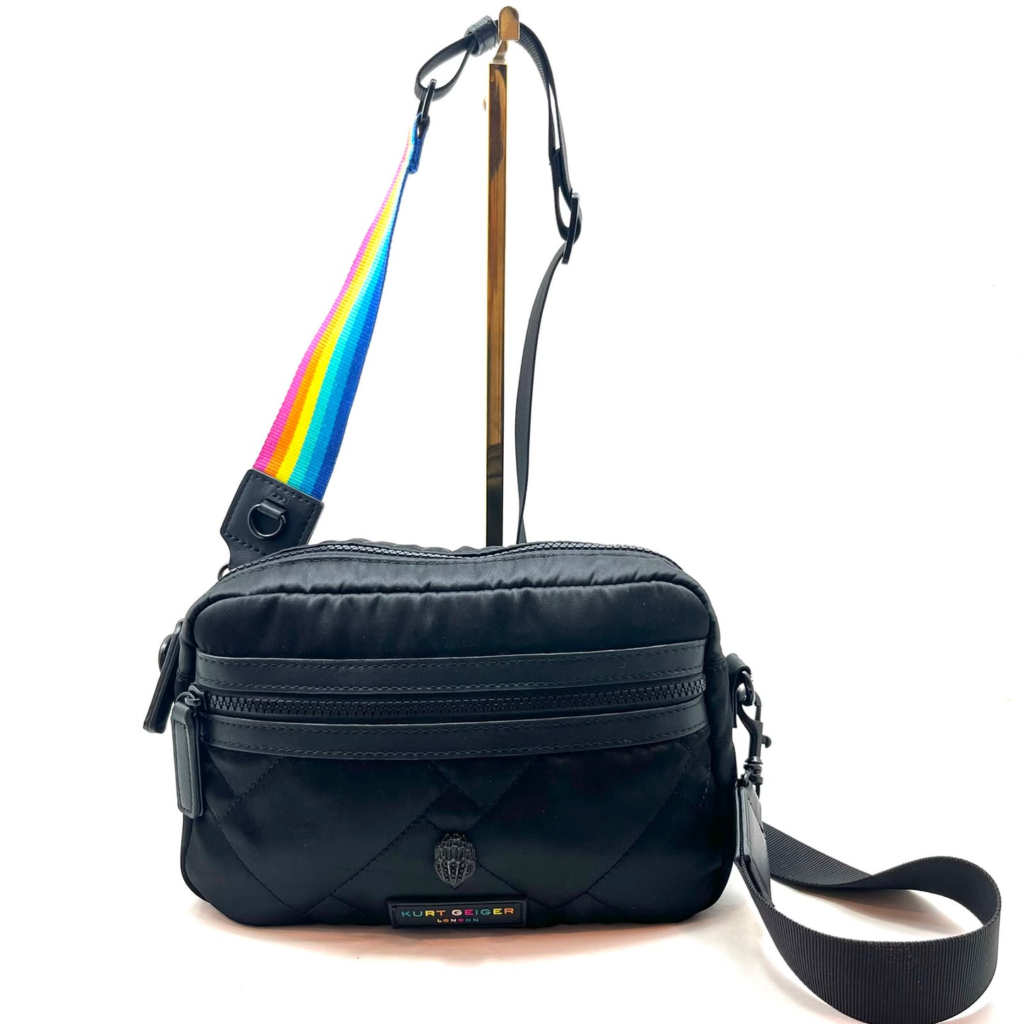 CROSSBODY KURT GEIGER
