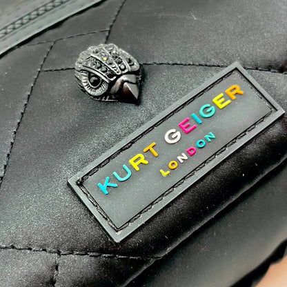CROSSBODY KURT GEIGER