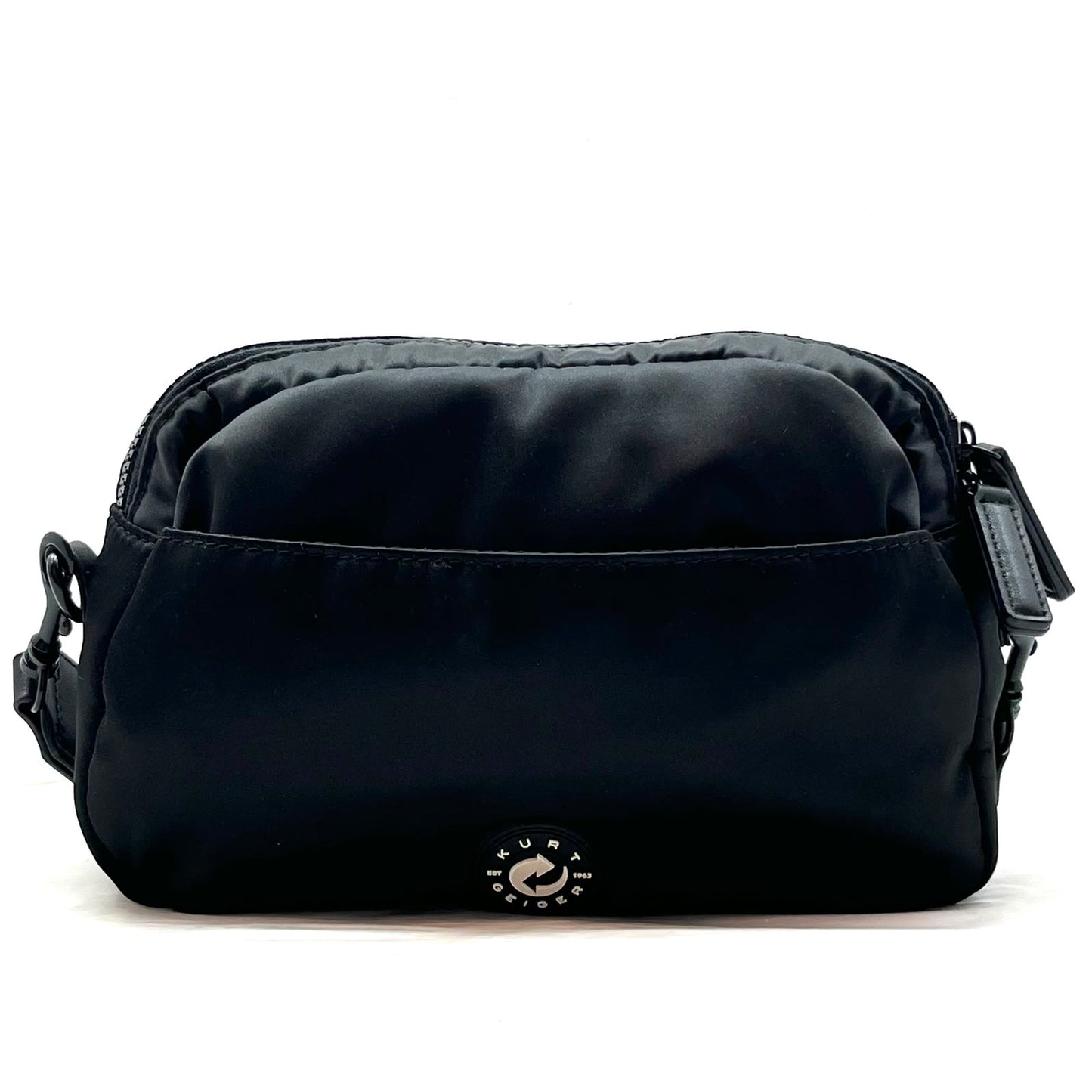 CROSSBODY KURT GEIGER