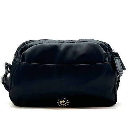 CROSSBODY KURT GEIGER