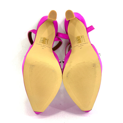 ZAPATILLAS KURT GEIGER