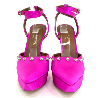 ZAPATILLAS KURT GEIGER