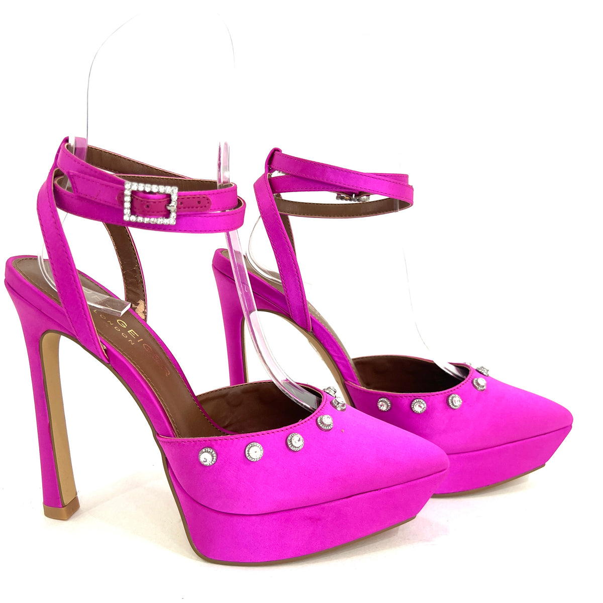 ZAPATILLAS KURT GEIGER