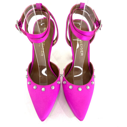 ZAPATILLAS KURT GEIGER