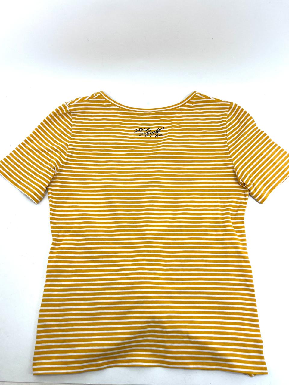 PLAYERA KARL LAGERFELD