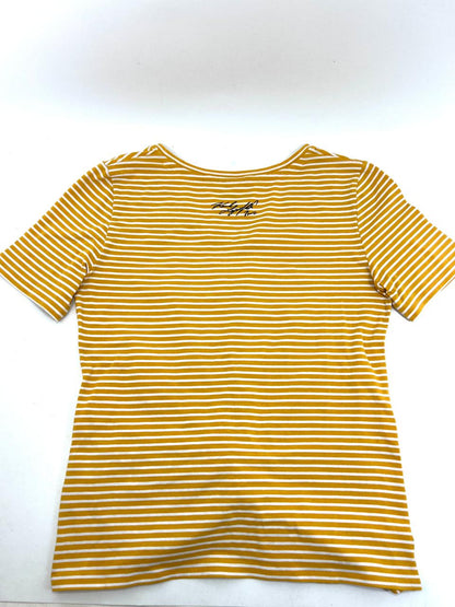 PLAYERA KARL LAGERFELD