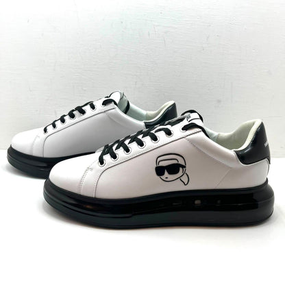 TENIS KARL LAGERFELD