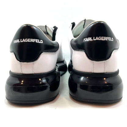 TENIS KARL LAGERFELD