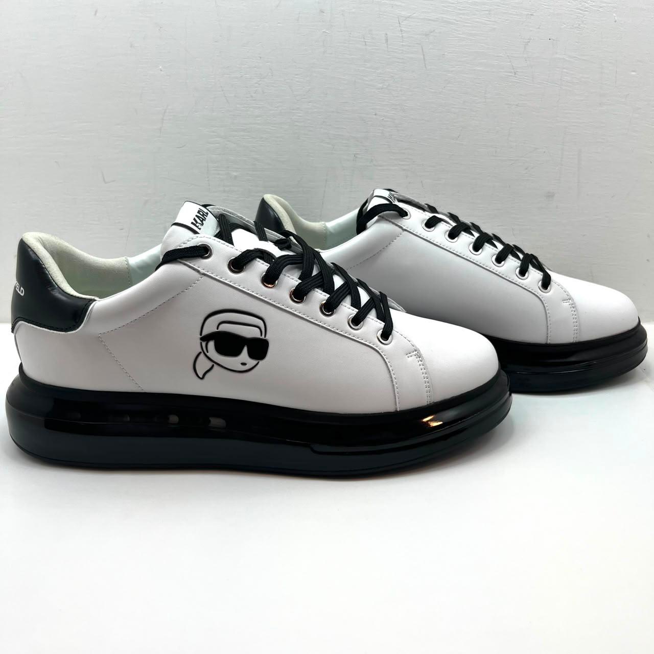 TENIS KARL LAGERFELD