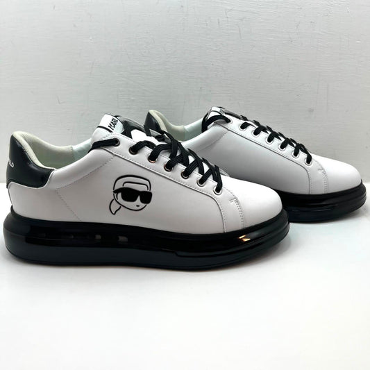 TENIS KARL LAGERFELD