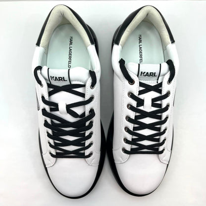 TENIS KARL LAGERFELD