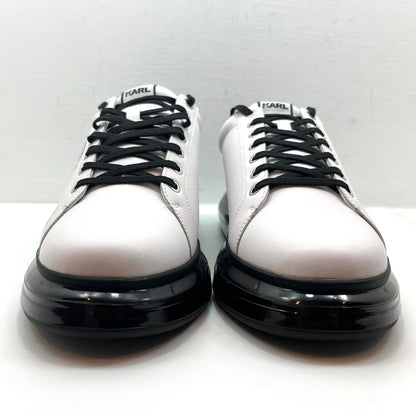 TENIS KARL LAGERFELD