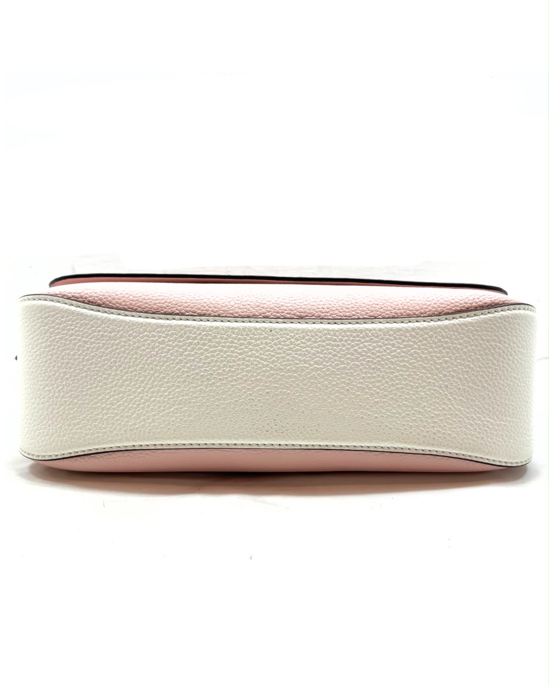 SHOULDER BAG KATE SPADE.
