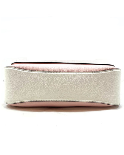 SHOULDER BAG KATE SPADE.