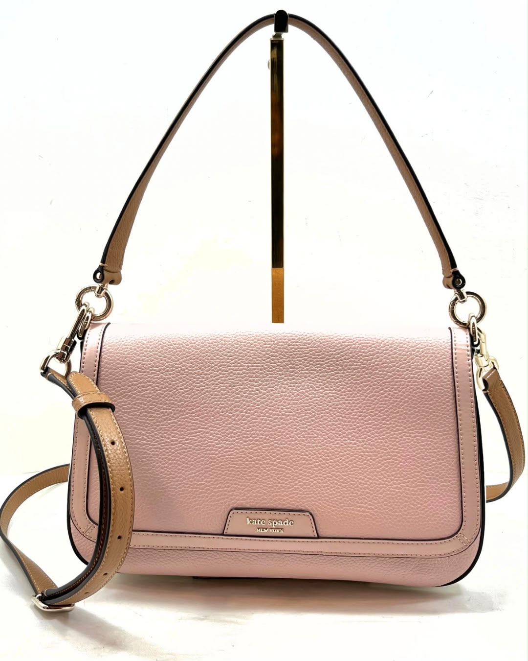 SHOULDER BAG KATE SPADE.