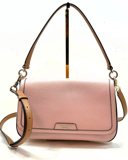 SHOULDER BAG KATE SPADE.