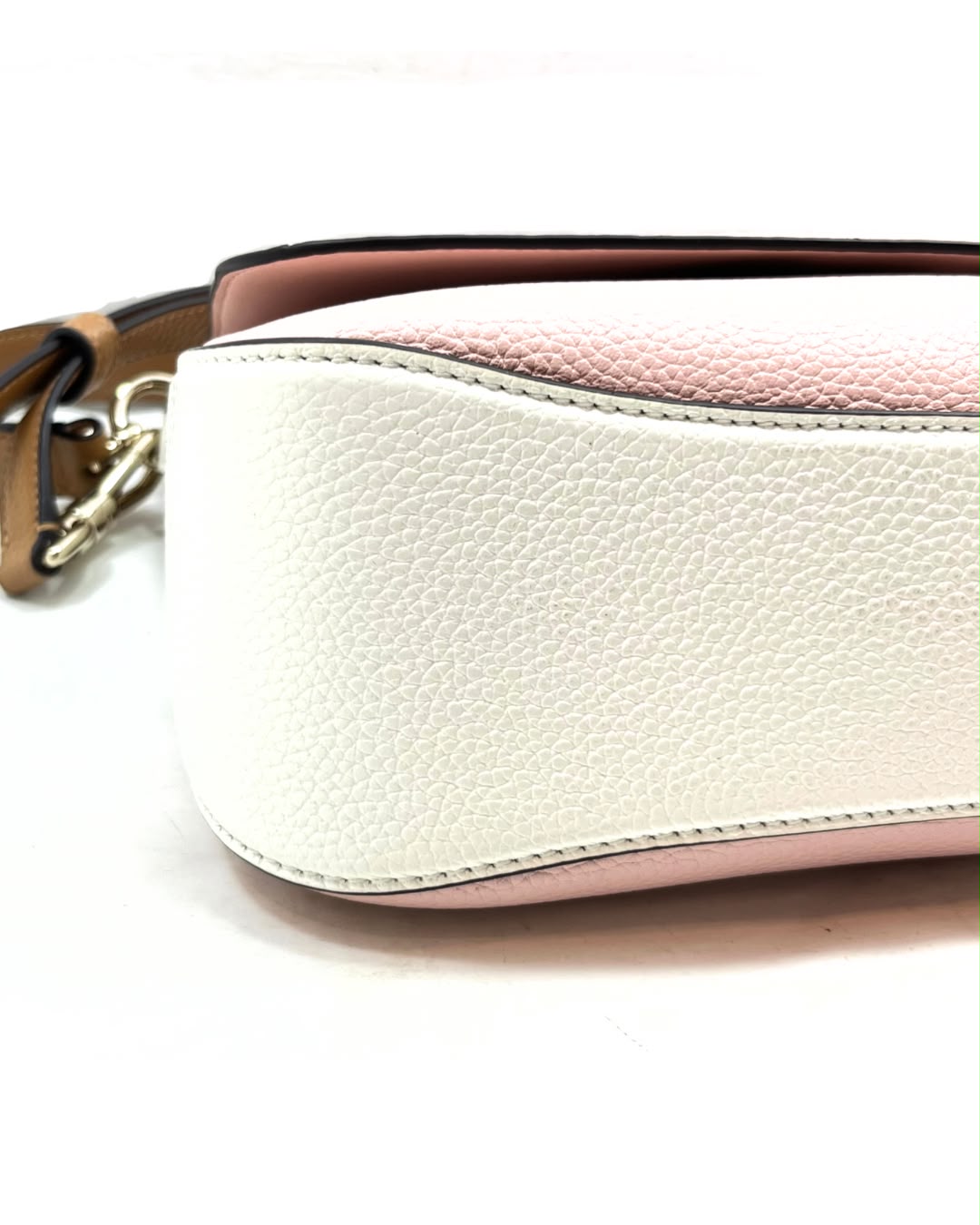 SHOULDER BAG KATE SPADE.