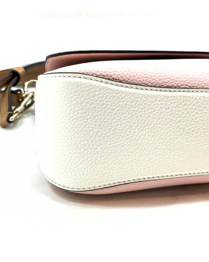 SHOULDER BAG KATE SPADE.