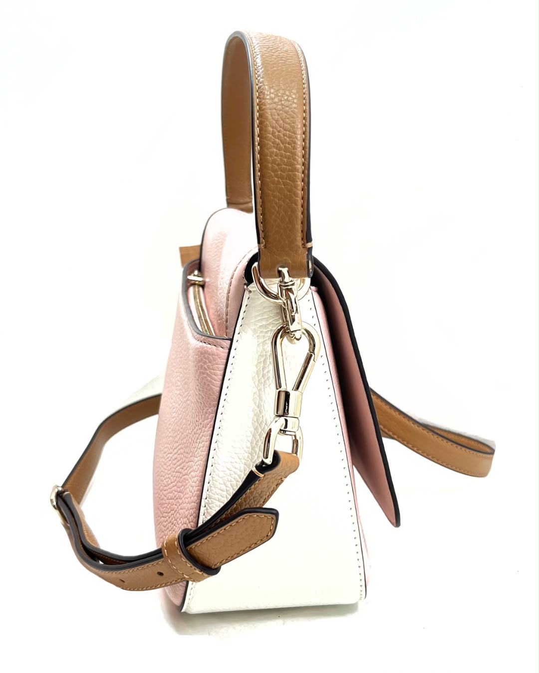 SHOULDER BAG KATE SPADE.