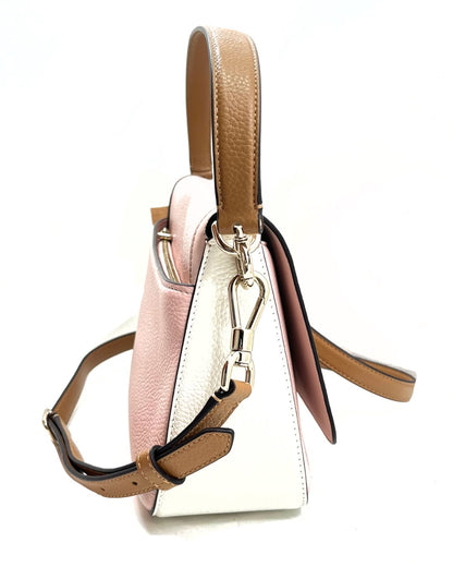 SHOULDER BAG KATE SPADE.