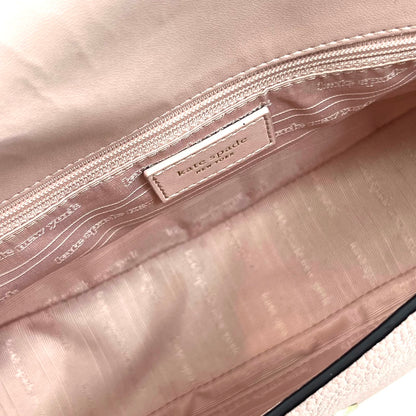 SHOULDER BAG KATE SPADE.