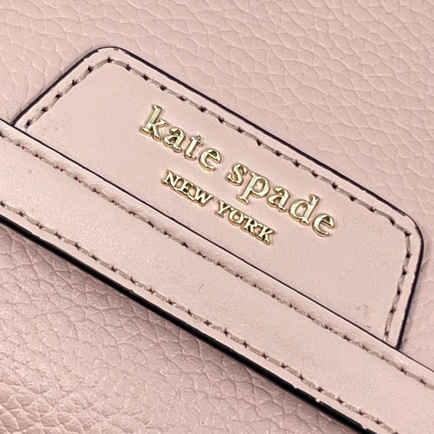 SHOULDER BAG KATE SPADE.