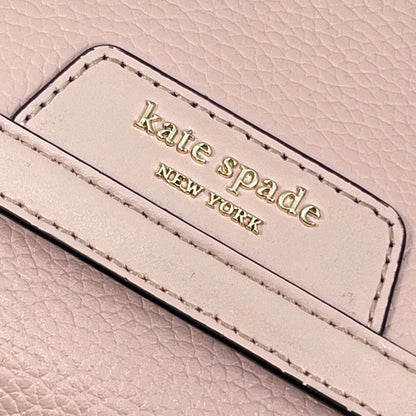 SHOULDER BAG KATE SPADE.