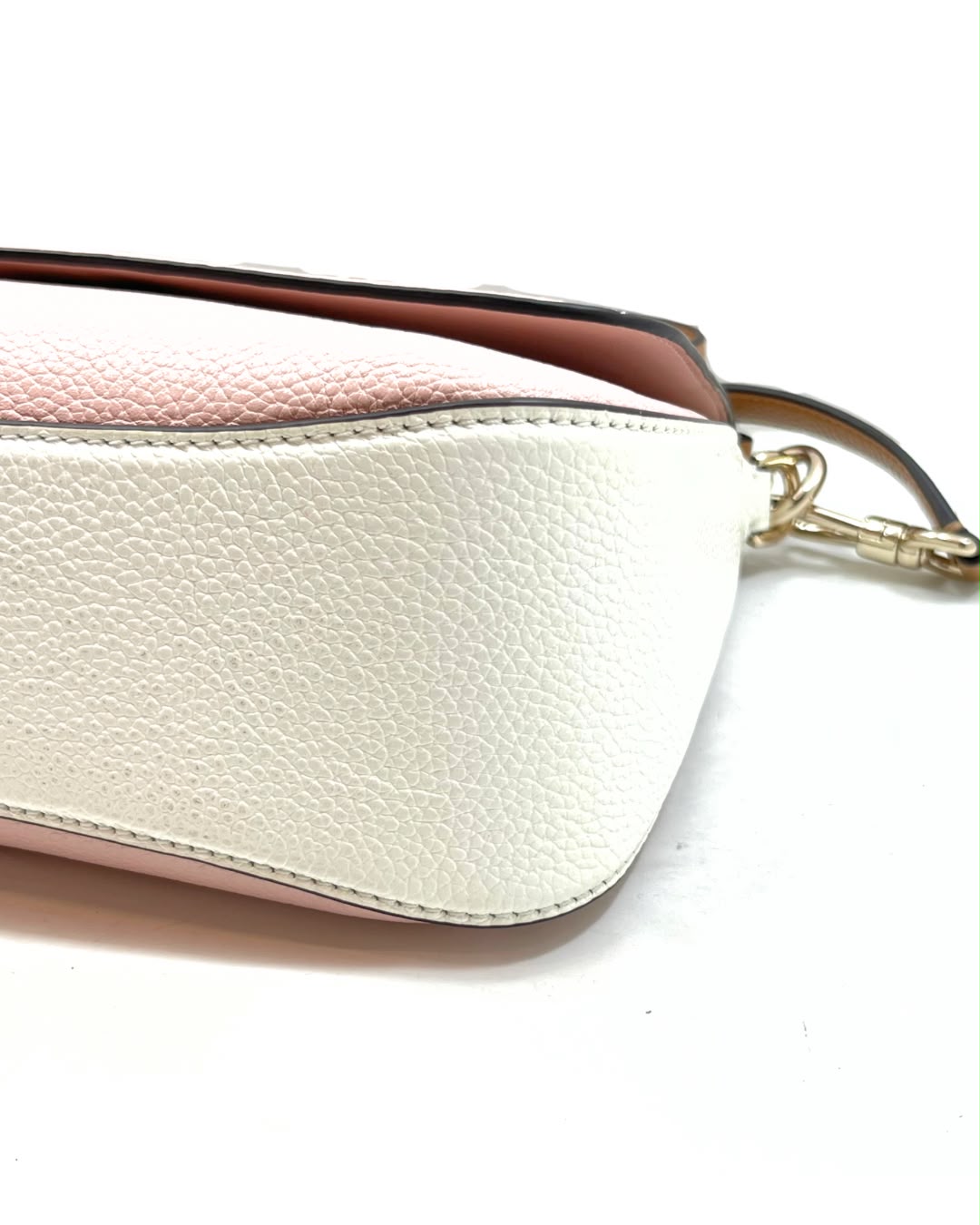 SHOULDER BAG KATE SPADE.