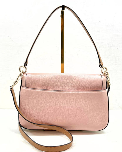 SHOULDER BAG KATE SPADE.