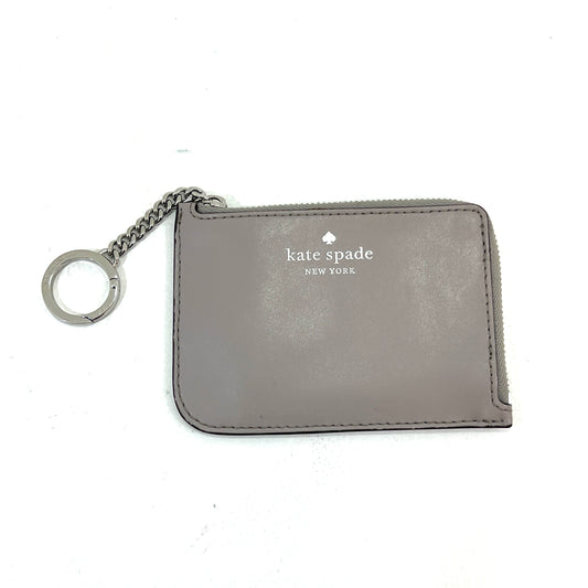 TARJETERO KATE SPADE