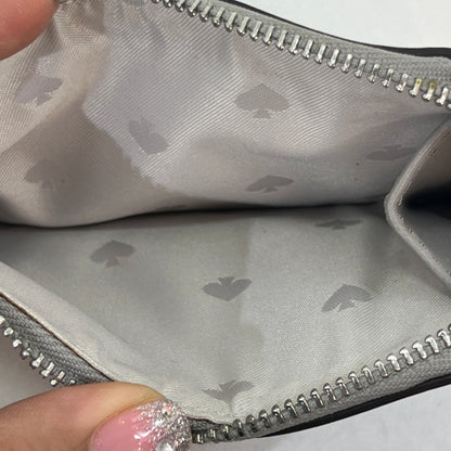 TARJETERO KATE SPADE