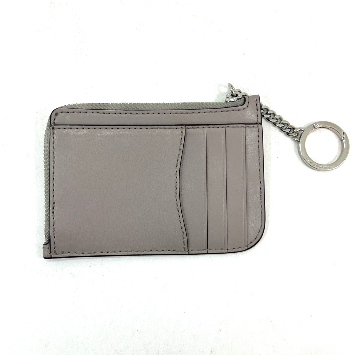 TARJETERO KATE SPADE